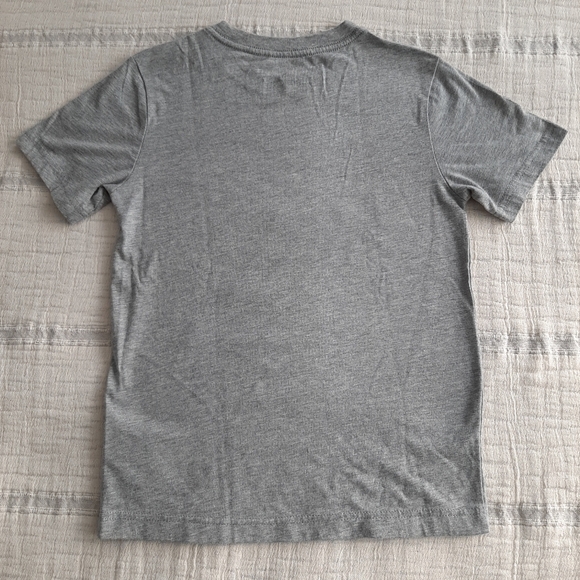 NIKE Air Jordan t-shirt size S - Picture 2 of 7